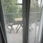 Taltos * Szentendre