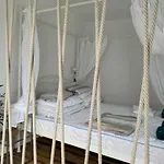 Feriehus Taltos