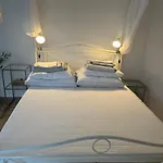 Feriehus Taltos Szentendre