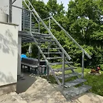 Feriehus Taltos *