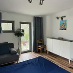 Taltos Feriehus *