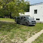 Feriehus Taltos Szentendre