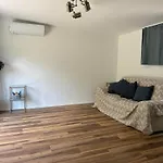 Feriehus Taltos Szentendre