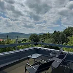 Feriehus Taltos Szentendre