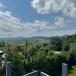 Taltos Szentendre