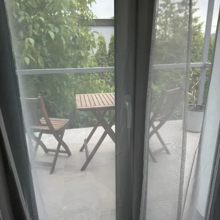 Taltos * Szentendre