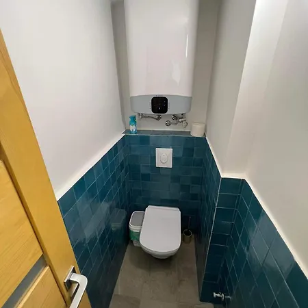 Táltos * Szentendre