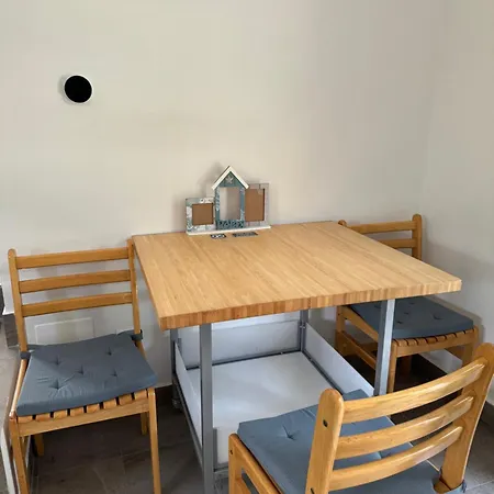 Táltos * Szentendre