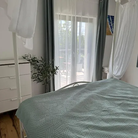 Taltos Nyaraló Szentendre