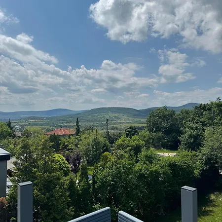 Táltos Szentendre