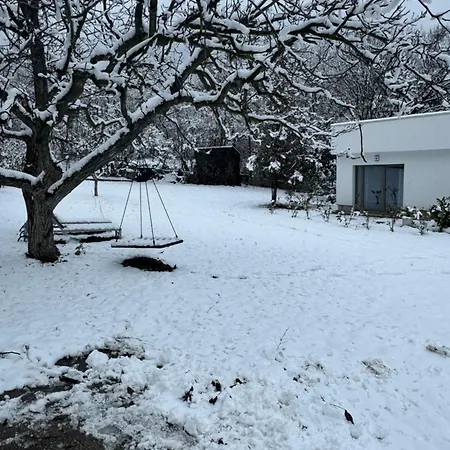 Taltos Nyaraló Szentendre