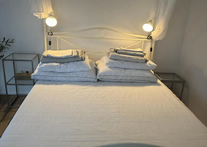 Holiday home Taltos Szentendre