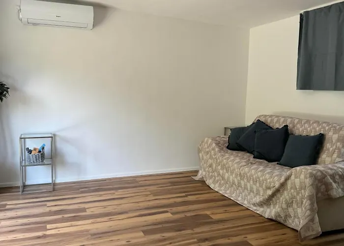 Σπίτι διακοπών Taltos Szentendre
