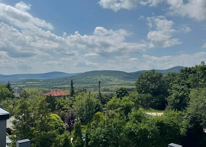 Taltos Szentendre